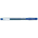 Карандаш Mitsubishi Eco Writer 0,5 мм UM-100EW.33 синий