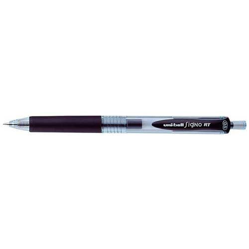 Mitsubishi Pencil Signo RT Eco Writer UMN105EW.24 Sort