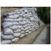 Beg pasir Hagiwara Kogyo Eco UV 10 keping 4962074015945