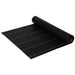 Hagiwara Industries Grand Barrier Cross-10 1,0 x 50 м 4962074014283