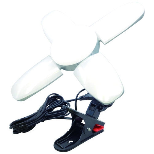 WINGACE スーパールミネX50CL SLX-50CL 4938965122634