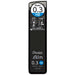 Pentel Pentel Ein Recarga 0.3 HB 4902506405296