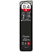 Pentel Pentel Ein Recharge 0,4 B 4902506405449