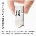 ぺんてる Pentel Ain くっつくタイプZEAC10 大 4902506413277