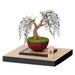 Papel Kawada PS-15 Nano 360 Bonsai Glicínias 4972825235447