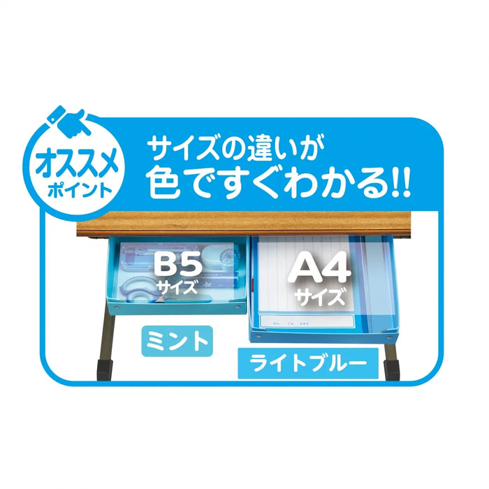 三菱鉛筆 MITSUBISHI PENCIL uniball ZENTO（ユニボール ゼント） フローモデル ジェード 0.5mm UBNZF05.7 4902778322277