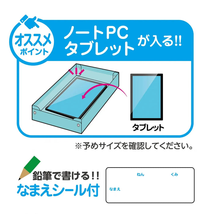三菱鉛筆 MITSUBISHI PENCIL uniball ZENTO（ユニボール ゼント） フローモデル ジェード 0.5mm UBNZF05.7 4902778322277