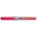 Mitsubishi Crayon Propass PUS155.13 Pêche