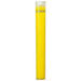 Mitsubishi Pennencartridge PUSR80.2 Geel 2 stuks