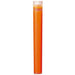 Due cartucce MITSUBISHI PENCIL PUSR80.4 arance amare