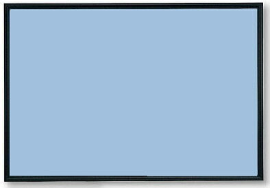Painel Flash de Alumínio Beverly 3 Preto 4977524040316