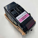 Toner Kitar Semula Semula RJC3T35M 4582600324527