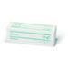 Nippon Paper Crecia Tauper Bianca S størrelse 200 ark 4902092779719