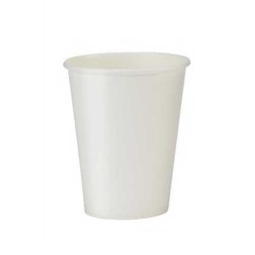 サンナップ 厚紙タフカップ520mL 50個 4901627055380
