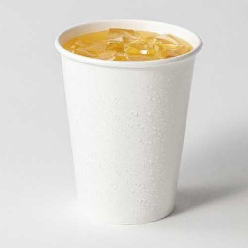 サンナップ 厚紙タフカップ520mL 50個 4901627055380