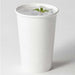 Sunup Cardboard Tough Cup 280mL 50 stk. 4901627055366