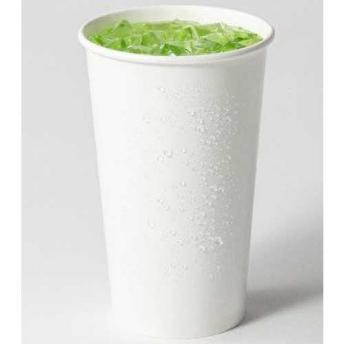 サンナップ 厚紙タフカップ400mL 50個 4901627055373