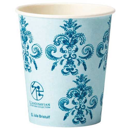 Sunup FMX Kurbitz Tazza 150 ml 100 pezzi 4901627055533