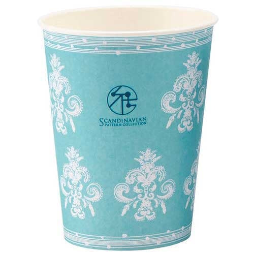 サンナップ FMXクルビッツカップ275ｍL 100個 4901627055557