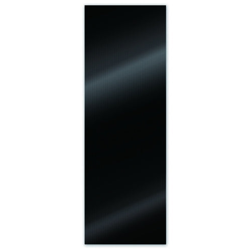 マグエックス 超強力マグネットシート MHG-1030 4535627104825