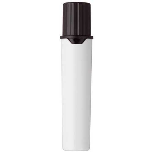Mitsubishi Pencil Procky Refill Ink PMR70.24 Hitam