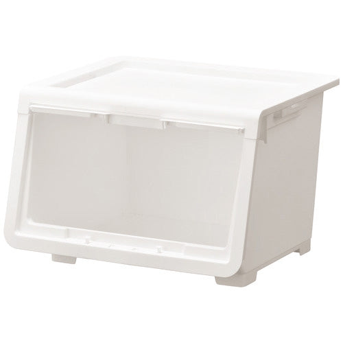 PLUS（プラス）オフィス家具 ロッキンポッドM　4528302129237