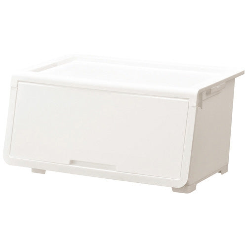PLUS（プラス）オフィス家具 ロッキンポッドL　4528302129275
