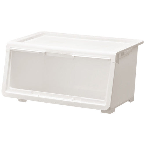 PLUS（プラス）オフィス家具 ロッキンポッドL　4528302129275