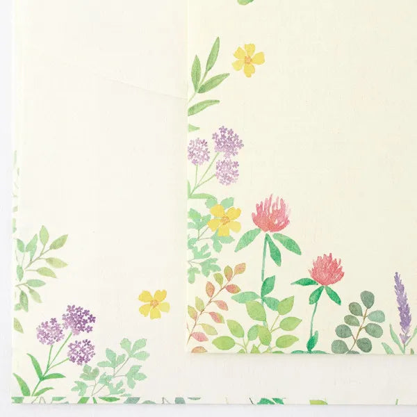NB Busta My Garden Naturale 5256901 4905260718718 (5 set)