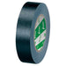 Nichiban Buchbindeband BK35-30, 35 mm x 30 m, Schwarz