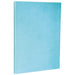 Lime de culture Sekisei AE-50J A4S Bleu