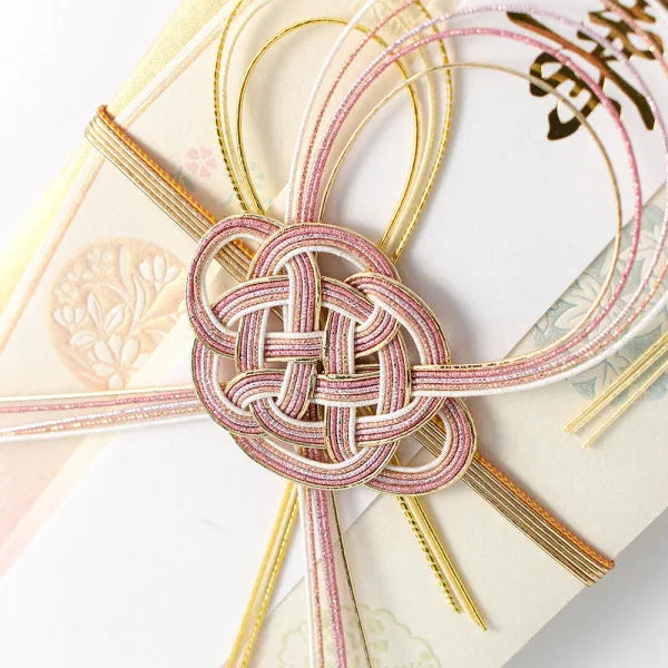 エヌビー 寿金封　京こもん 5859519　4909510190347（5セット）