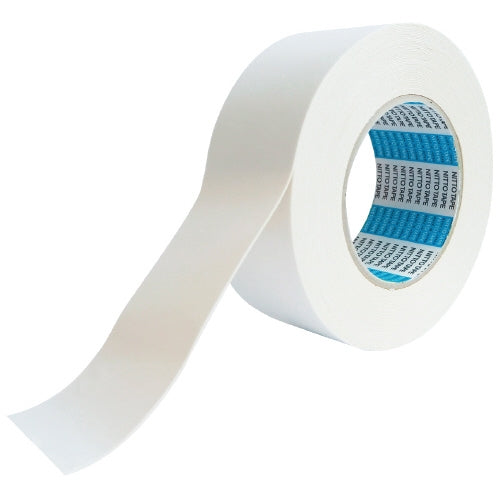 NITOMS overuse road thick double-stick tape J0090 50mm *15m