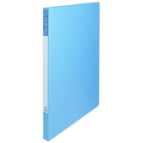 View ton Z file SCL-A4-B A4S is blue
