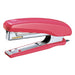 Max Cucitrice HD-10D Rosa HD90023