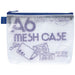 Sekisei netkoffer AZ-40E A6 blauw