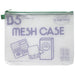 Sekisei mesh case AZ-65E B5 hijau