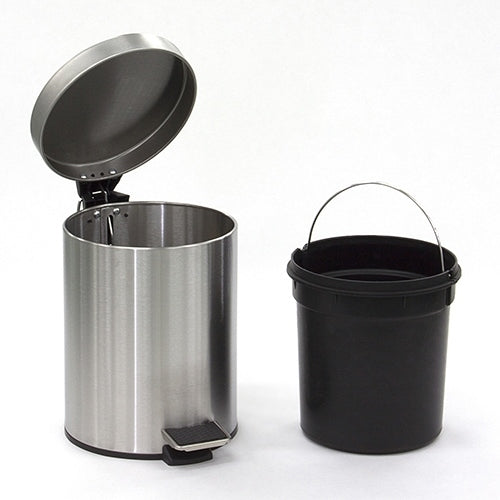 テラモト ペダルボックス 3L DS2385030 4904771586106