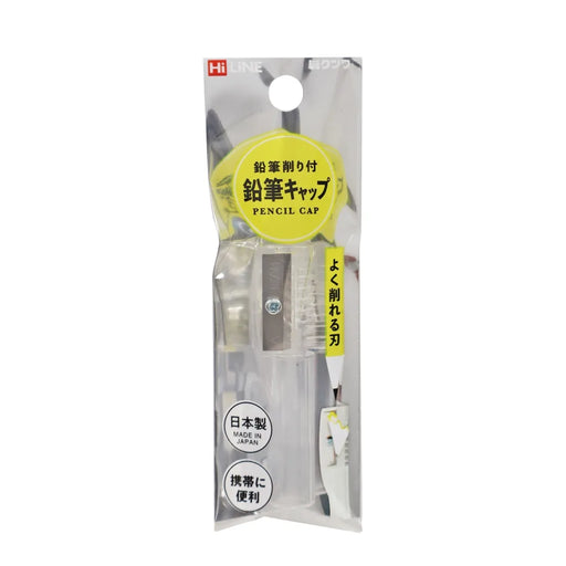 Sailor stilografica ricarica penna a sfera 0055 0,7 blu 18-0055-240 4901680285533 (10 set)