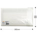 Cruise Cruise Pack JP-35 Long 3 100 sheets including delivery note