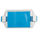 Bro ya Armpass 30542 blau