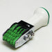 Tampon rotatif Sunbee Date européenne n° 5 TKA-D05 Mincho Font