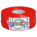 Matsuura Sangyo shine tape record winding 420R red
