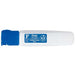 Pentel F cuadro en acuarelas politubo WFCT23 azul