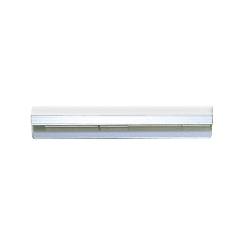 Kunci Kertas NK PL-20M 32*210mm 4542883000587