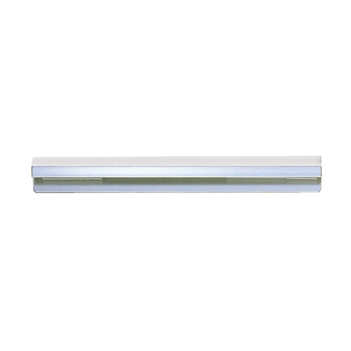 エヌケイ ペーパーロツク PL-30M 32*300mm 4542883000594