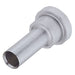 Karl Office Equipment Lame Pilote K-410