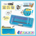 サクラ ソリッドマーカー SC#29ﾐﾄﾞﾘ 4901881188008（10セット）