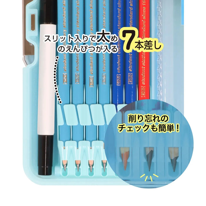 サクラ ソリッドマーカー SC#29ﾐﾄﾞﾘ 4901881188008（10セット）
