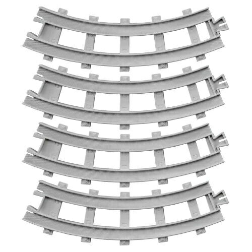 Takara Tomy véritable rail incurvé 4904810939382